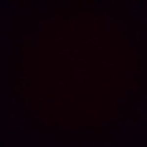 Meet your Posher, Naomi